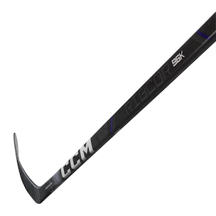 Kompozitová hokejka CCM Ribcor 96K Senior