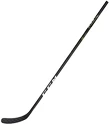 Kompozitová hokejka CCM Ribcor  Senior