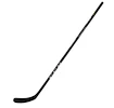 Kompozitová hokejka CCM Ribcor  Senior
