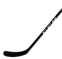 Kompozitová hokejka CCM Ribcor  Senior