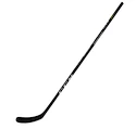 Kompozitová hokejka CCM Ribcor  Senior