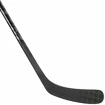 Kompozitová hokejka CCM Ribcor Trigger 6 Intermediate
