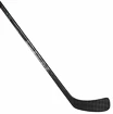 Kompozitová hokejka CCM Ribcor Trigger 6 Intermediate