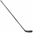 Kompozitová hokejka CCM Ribcor Trigger 6 Intermediate