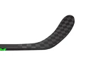 Kompozitová hokejka CCM Ribcor Trigger 6 Intermediate