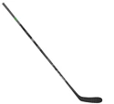 Kompozitová hokejka CCM Ribcor Trigger 6 Intermediate