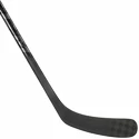 Kompozitová hokejka CCM Ribcor Trigger 6 Intermediate