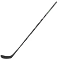 Kompozitová hokejka CCM Ribcor Trigger 6 Intermediate