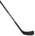 Kompozitová hokejka CCM Ribcor Trigger 6 Intermediate