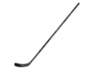 Kompozitová hokejka CCM Ribcor  TRIGGER 6 Pro Senior 29 ľavá ruka dole, flex 85