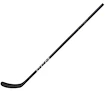 Kompozitová hokejka CCM Ribcor TRIGGER 7 Intermediate 29 pravá ruka dole, flex 55