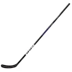 Kompozitová hokejka CCM Ribcor TRIGGER 7 PRO Senior 29 pravá ruka dole, flex 85