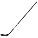 Kompozitová hokejka CCM Ribcor TRIGGER 7 PRO Senior 29 pravá ruka dole, flex 85