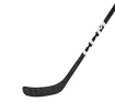 Kompozitová hokejka CCM Ribcor TRIGGER 7 PRO Žiak (youth)