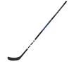 Kompozitová hokejka CCM Ribcor TRIGGER 7 PRO Žiak (youth)
