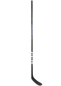 Kompozitová hokejka CCM Ribcor TRIGGER 7 PRO Žiak (youth)