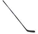 Kompozitová hokejka CCM Ribcor TRIGGER 7 PRO Žiak (youth)