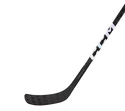 Kompozitová hokejka CCM Ribcor TRIGGER 7 PRO Žiak (youth)