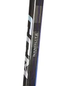 Kompozitová hokejka CCM Ribcor TRIGGER 7 PRO Žiak (youth)