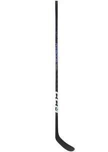 Kompozitová hokejka CCM Ribcor TRIGGER 7 PRO Žiak (youth)