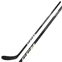 Kompozitová hokejka CCM Ribcor TRIGGER 8 PRO CHROME Senior