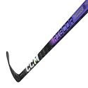 Kompozitová hokejka CCM Ribcor TRIGGER 8 PRO Intermediate