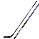 Kompozitová hokejka CCM Ribcor TRIGGER 8 PRO Junior