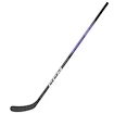 Kompozitová hokejka CCM Ribcor TRIGGER 8 PRO Senior 29 ľavá ruka dole, flex 80