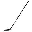 Kompozitová hokejka CCM Ribcor TRIGGER 8 Senior 29 pravá ruka dole, flex 80