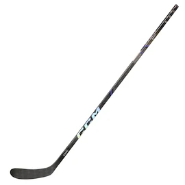 Kompozitová hokejka CCM Ribcor Trigger 9 PRO Senior