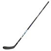 Kompozitová hokejka CCM Ribcor Trigger 9 PRO Senior 28 ľavá ruka dolu, flex 80