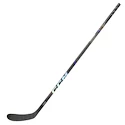Kompozitová hokejka CCM Ribcor Trigger 9 PRO Senior 28 ľavá ruka dolu, flex 80
