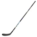 Kompozitová hokejka CCM Ribcor Trigger 9 PRO Senior P90TM pravá ruka dole, flex 75