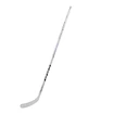 Kompozitová hokejka CCM Ribcor Trigger 9 PRO White LE Intermediate 29 ľavá ruka dole, flex 55