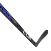 Kompozitová hokejka CCM Ribcor Trigger 9K Junior