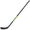 Kompozitová hokejka CCM Ribcor  Žiak (youth) 29 pravá ruka dole, flex 20