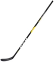 Kompozitová hokejka CCM Tacks