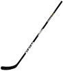 Kompozitová hokejka CCM Tacks 9060 Senior