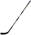Kompozitová hokejka CCM Tacks 9060 Senior