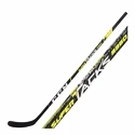 Kompozitová hokejka CCM Tacks 9360 Junior