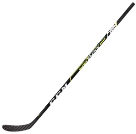 Kompozitová hokejka CCM Tacks 9380 Intermediate