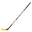Kompozitová hokejka CCM Tacks AS 570 Junior 28 ľavá ruka dolu, flex 40