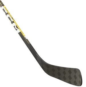 Kompozitová hokejka CCM Tacks AS-V PRO Senior 28 ľavá ruka dolu, flex 80