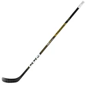 Kompozitová hokejka CCM Tacks AS-V PRO Senior 28 ľavá ruka dolu, flex 80