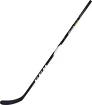 Kompozitová hokejka CCM Tacks  Intermediate