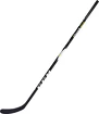 Kompozitová hokejka CCM Tacks  Intermediate