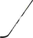 Kompozitová hokejka CCM Tacks  Intermediate