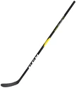 Kompozitová hokejka CCM Tacks  Senior