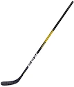 Kompozitová hokejka CCM Tacks  Senior