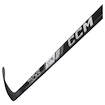 Kompozitová hokejka CCM Tacks XF 70 Junior